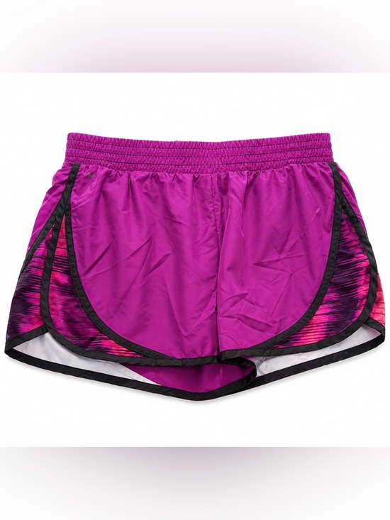 tek gear Pants - 💜 Tek Gear DryTek Athletic Shorts M Medium 💜